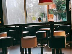 -麦当劳(南京路2店)