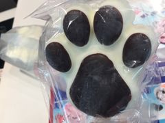 -DQ·蛋糕·冰淇淋(通州万达店)