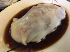 -伍湛记 · 广州老字号(龙津中路店)