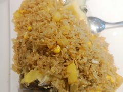 -东椰·海南椰子鸡火锅(朝阳门店)