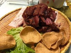 -丰收日(五角场店)