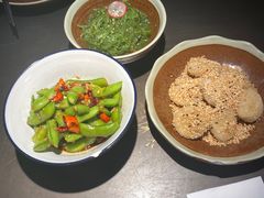 -炉鱼(萧山万象汇店)