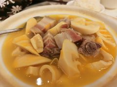 -金时代顺风大酒店(金山店)