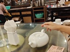 -一楼食业·美食人家