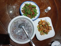 -董府·古宅餐厅