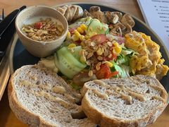 -251#coffee roasters(沿河东路店)