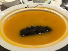 -一德轩·闽.粤料理(福州广场店)