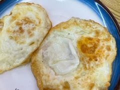 -面霸(天钥桥路店)