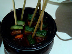 黔城上上签-Vista黔城(新业广场店)