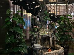 -金源温泉休闲会馆