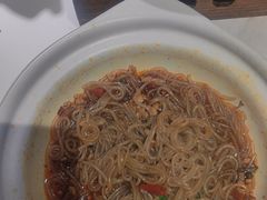 -吴家·淮扬小馆(世纪金源店)