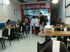 -螺小胖柳州螺蛳粉(钟楼总店)