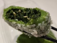 -沈大成(南京东路店)