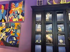 -佳思多食品料理超市(园区店)