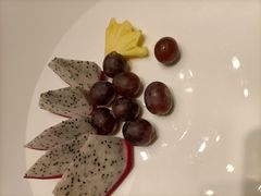 -源牌酒店·家常六安菜