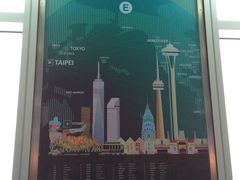 -台北101
