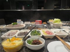 -王家渡火锅店(亦庄店)