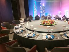 -食悦江南·淮扬菜·烤鸭(亚运村·惠新店)