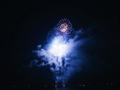 -临空公园(仮)