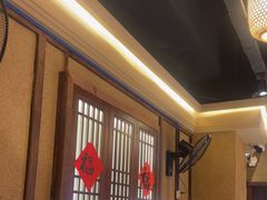-帝一铭家宴(板塘店)