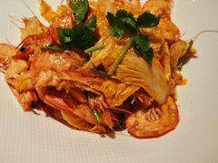 -山东宾馆·齐鲁苑餐厅