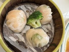 -润记·广东餐馆(苏州中心店)