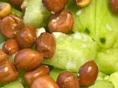 -老胖串店(山大路店)