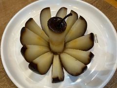 -金掌勺·锅包肉(双榆树店)