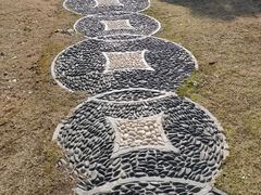 -上海财神庙