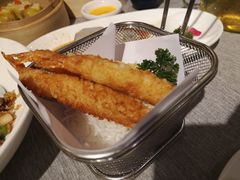 -凯逸轩·匠心粤菜(中城名仕汇店)
