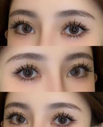 -COME·美睫Eyelash美甲
