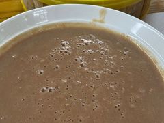 -面道赞宁海海鲜面(迎凤街店)