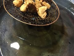 -正宗棉湖甜汤春卷店