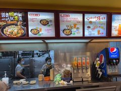 -真功夫(大德路店)