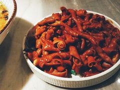 -岭南真味·匠心粤菜(K11店)