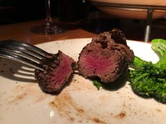 -The Meat & Wine Co Southbank(南岸店)