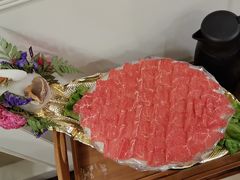 -听牧牛庄(南屏店)
