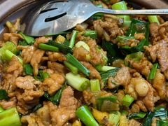 -滇铺子·云南特色菜·第九届野生菌美食节(东风东路c86店)