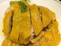 -東城故事·尋找姆媽的味道(玉兰路店)