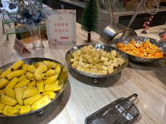 -上虞天玥大酒店