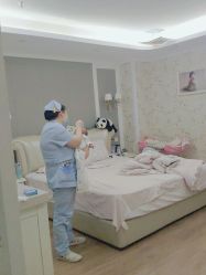 -北京享悦时光月子会所