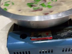 -卢家湾大酒店(诸暨店)