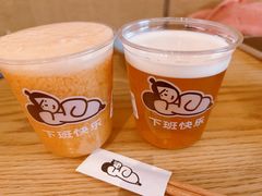 -下酒(华熙店)