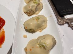 -波特曼西餐厅(南岗店)