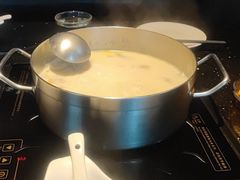 -捞王锅物料理(金城路店)