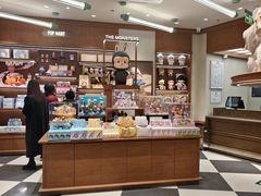 -泡泡玛特POPMART(壹号店)
