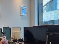 -樱花国际日语(昆山中心)