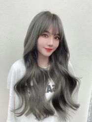 -悠巷形象设计