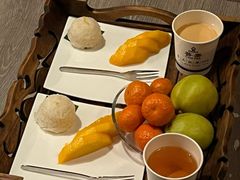 -菩泰·泰式草本按摩SPA(国大城市广场店)