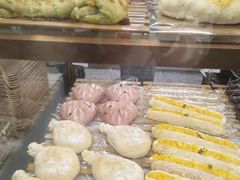 -奈雪的茶(湖滨银泰in77C区PRO店)